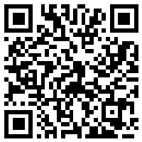 QR Code for bitcoin:dash:XmFJ7mSCii7K4KYwaaXuADTLQZjo3ZrrPH