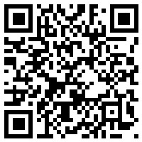 QR Code for bitcoin:dash:XmFJEJzqBDM4M1pFSeomSpFdLuma1STjK7
