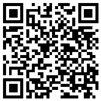 QR Code for bitcoin:dash:XmFKSW49un1MNJhexkTLgmwpDgyackHSdg