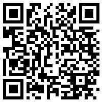 QR Code for bitcoin:dash:XmFLRBPGq8EJFJH2e1FtmVwdrBjMN8njqk
