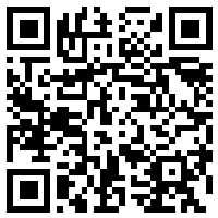QR Code for bitcoin:dash:XmFLdQ6BpApxusJD8JZwp2oAMQTcVHcB6J