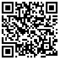 QR Code for bitcoin:dash:XmFLmi66S6oAwuk94NcEc3Uc8PQ4ju2RM6