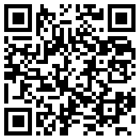QR Code for bitcoin:dash:XmFM2XynDezmGphzsxpkYKzoR7JpbLMAm4