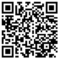 QR Code for bitcoin:dash:XmFMWQPVxtGHC2yjSfFw8aZs2Ramv2SsA3