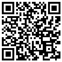 QR Code for bitcoin:dash:XmFNbxfxav5D39ZdTfruSvyBjJpnpRHEu1