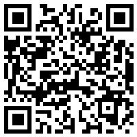 QR Code for bitcoin:dash:XmFNqQnriSUNXMZ9q3wFReX3dbQbitLr5t