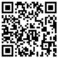 QR Code for bitcoin:dash:XmFNyVVsgSXCkhqRLuA45CRffC8Nw2chMX