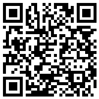 QR Code for bitcoin:dash:XmFNzeTDo3snwK8vtZvptPa4rtjNovLezs