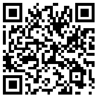 QR Code for bitcoin:dash:XmFP7pBPo35PewKnT6Pwfx6yhtxb2PA2Lu