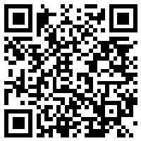 QR Code for bitcoin:dash:XmFQXEhDSeJnbVrBrARpgsK797STPu5bNx