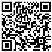 QR Code for bitcoin:dash:XmFRJSRAZRQkVHr2W24ZMZew8aYaaGWecw