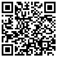 QR Code for bitcoin:dash:XmFRWohMAEsHuvsdyo8f266fSVL8ZF7Rfg