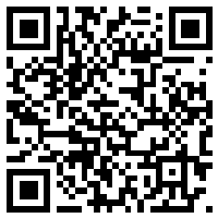 QR Code for bitcoin:dash:XmFS6P9ecrDWP9eJ5MBXtYR1bcmdQxTxea