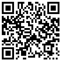 QR Code for bitcoin:dash:XmFSBKeb8tGivTXt8TCp996cqnuYYhouE6