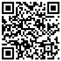 QR Code for bitcoin:dash:XmFSFQ7pLCdpcfnPRjh4tA76HDXQiQ54ev