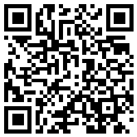 QR Code for bitcoin:dash:XmFSGEEKxXV3Qkci5Bj5Jrkx6sYeDaSZng