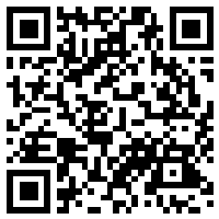 QR Code for bitcoin:dash:XmFSL52dGWwu1XsrVQacCPCsbgtCHLN5TG