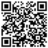 QR Code for bitcoin:dash:XmFSNEC33oEyeaXz2E6v3L7BqdrR6jTRJK
