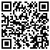 QR Code for bitcoin:dash:XmFSTYhowv7XFWeB8MYawaA2kVpfqNZDqB