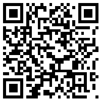 QR Code for bitcoin:dash:XmFSUvuU3BYfRVbjX8Z8jhHnata8YCV3TJ