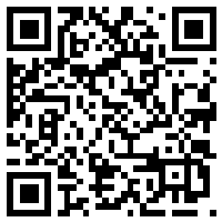 QR Code for bitcoin:dash:XmFSv1ruKscTNcct6imJsVTvodT1XTWa1R