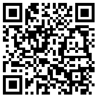 QR Code for bitcoin:dash:XmFSzyRKGabyXrdCqdEB7RtxETCHDdG62q