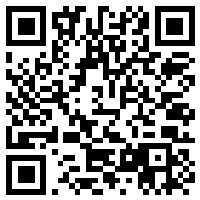 QR Code for bitcoin:dash:XmFT9SWmrpZhUpH73DWPBorbUQHf4BrdYG