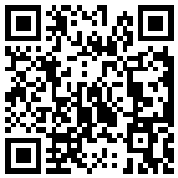 QR Code for bitcoin:dash:XmFTZXmfa88PBJaZGTv2D1E9nwTLwVmrpx