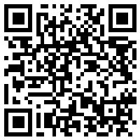 QR Code for bitcoin:dash:XmFU2p9tvhSzWoGCvEBZwSWaC8TYaG8pXJ