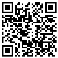 QR Code for bitcoin:dash:XmFU3THCUupn3Y7ygiD18S3GRBStjvTd9D