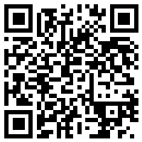 QR Code for bitcoin:dash:XmFUBMRL31FG7gpeoWtReHf9FSnQWv17Nd