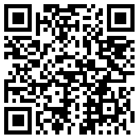 QR Code for bitcoin:dash:XmFUtMaPchLgTWBcozP2v7a5ABCPZ7V45Y