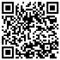 QR Code for bitcoin:dash:XmFUxt1z93QjsPuYcsdASnyPKqPLvCRtun