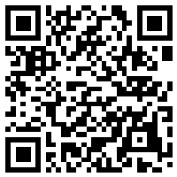 QR Code for bitcoin:dash:XmFV3C9E35AaA65xJrJAtLxt16js6G14KK