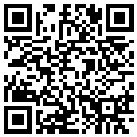 QR Code for bitcoin:dash:XmFV59JrkEnw426dECX8bbwAKCvjVpPmsb