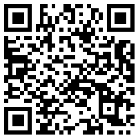QR Code for bitcoin:dash:XmFV8fCzigGpadCd6QsUH5UmbCzbdARzd4