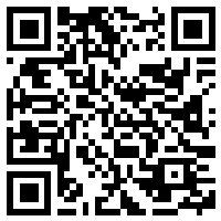 QR Code for bitcoin:dash:XmFVPR5Bdy8zeErMB9bDiHcKcc9nok58mP