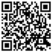 QR Code for bitcoin:dash:XmFVTq4PSfPudR9fT5aSaFXP4LuWmkTicf