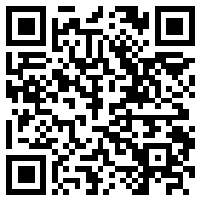 QR Code for bitcoin:dash:XmFVhnyTvQJTjXRYmLQHredgwVspTJgeey