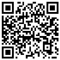 QR Code for bitcoin:dash:XmFWFUqDcJxZ6nL4WvCoKXfNeGVdUbUpjo