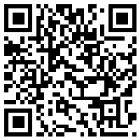 QR Code for bitcoin:dash:XmFWvsuKy23REfcCcc2RUBJSzaoAJQWF5M
