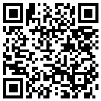 QR Code for bitcoin:dash:XmFYSZ9jcez4JLxF4htBspPwK7duG2JD5T