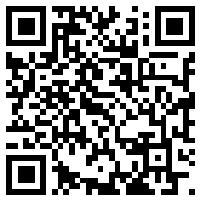 QR Code for bitcoin:dash:XmFZrh5AgCJg7niC6NQKENd2V552oSbP54