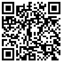 QR Code for bitcoin:dash:XmFZriMxREBJ3EAdKnMdn5oTM7PD9ToyC6
