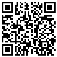 QR Code for bitcoin:dash:XmFaiqTfAzapMK641tTXDHECtLFkNe6nLp