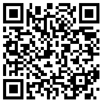 QR Code for bitcoin:dash:XmFbFkTvyaehhbX3GPp9cRppwtUdGE6vdh