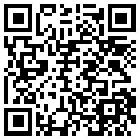 QR Code for bitcoin:dash:XmFbK1pdABRxn47i1MqFb512JkAVD68cbm