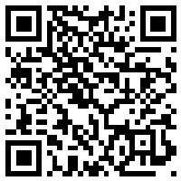 QR Code for bitcoin:dash:XmFbW4kzSnPqqDYH1Su7ubFi8s8PXHAtfA