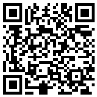 QR Code for bitcoin:dash:XmFbWij83XKgJxkDbsJacfLQTYQLggD4W3