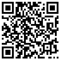QR Code for bitcoin:dash:XmFcpmB6HJQLUTpcwAmcLZ5CRtScRKs9dZ